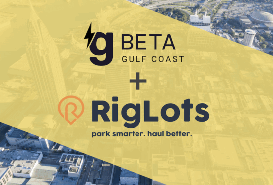 gBETA RigLots