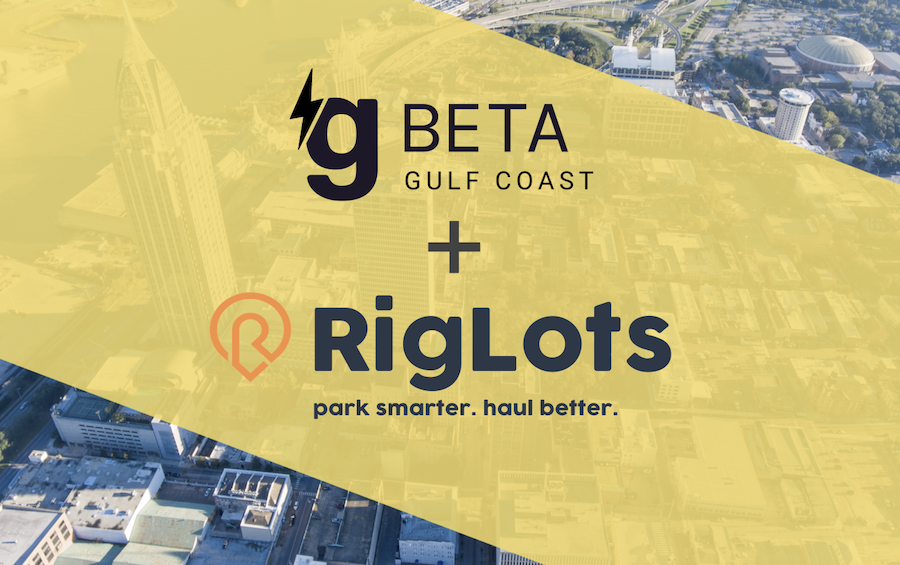 gBETA RigLots